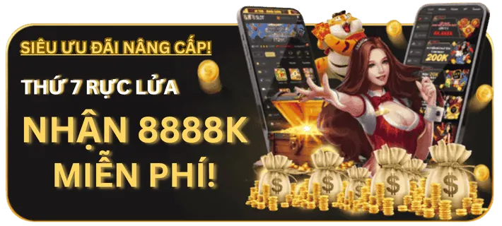 Cách săn jackpot nổ hũ